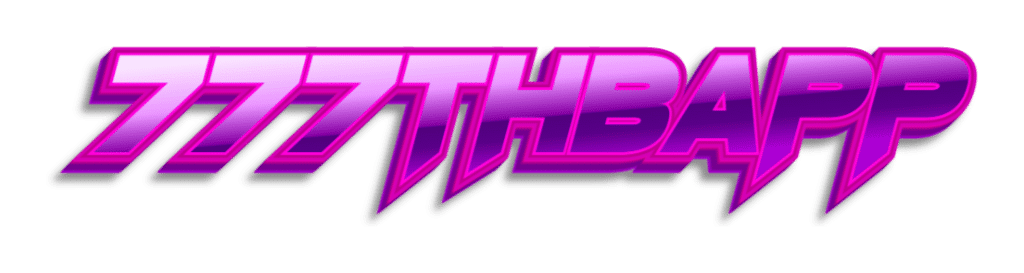777thbapp.net-Logo